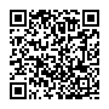 item images