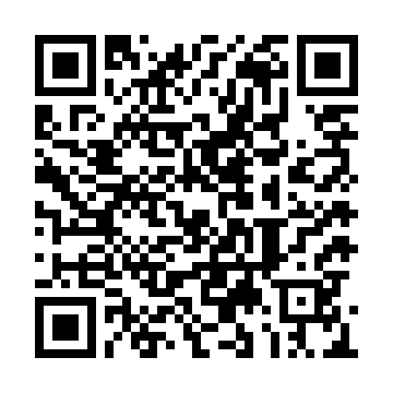 item images