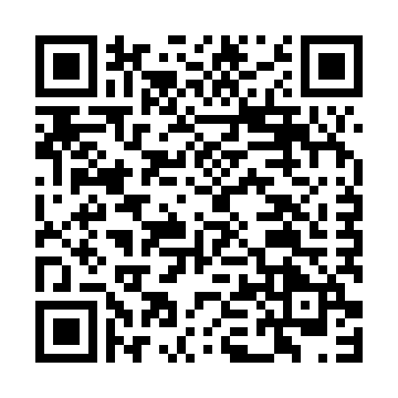 item images