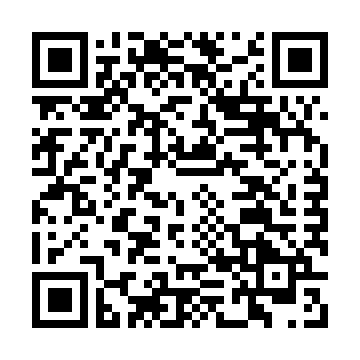 item images