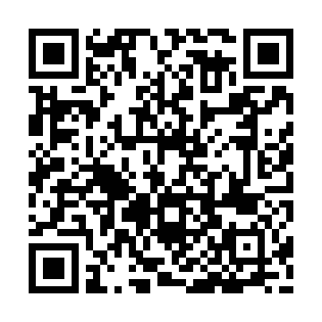 item images