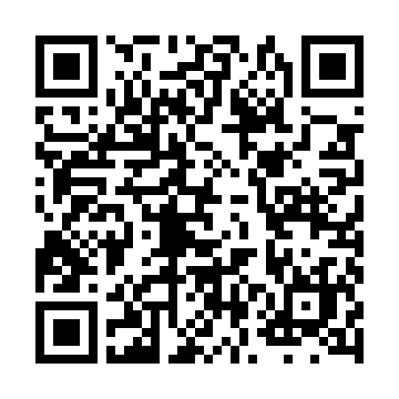 item images