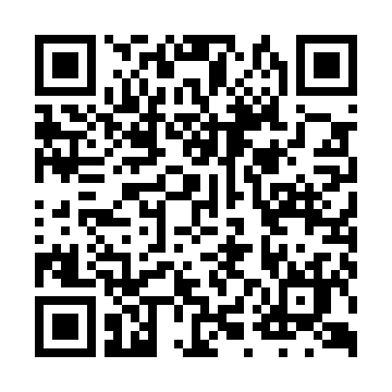 item images