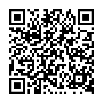 item images