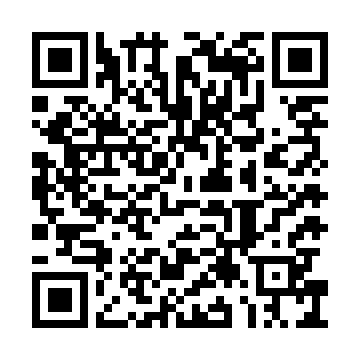 item images