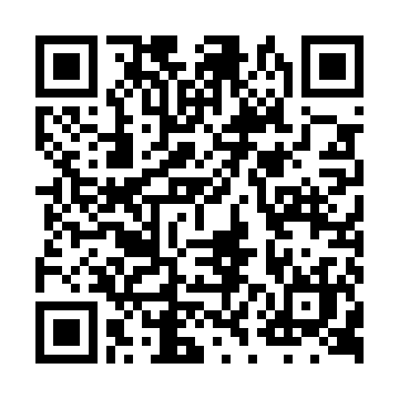 item images