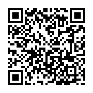 item images