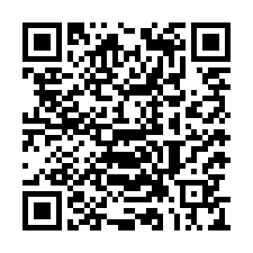 item images