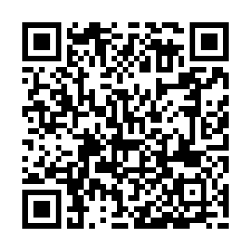 item images