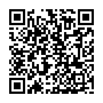 item images