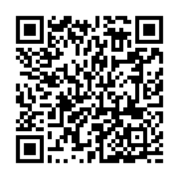 item images