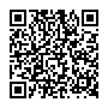 item images