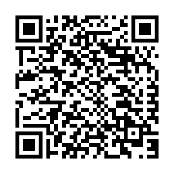 item images