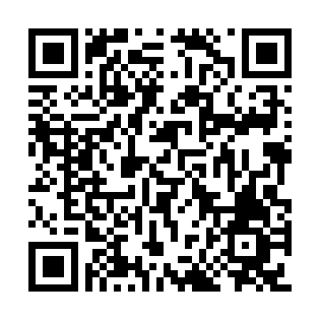 item images