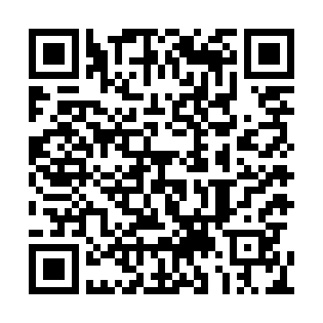 item images