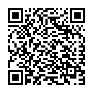 item images