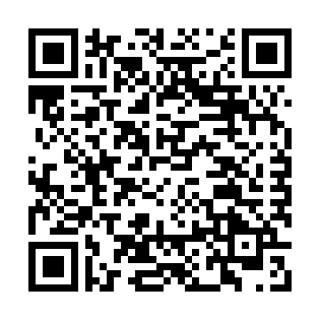 item images