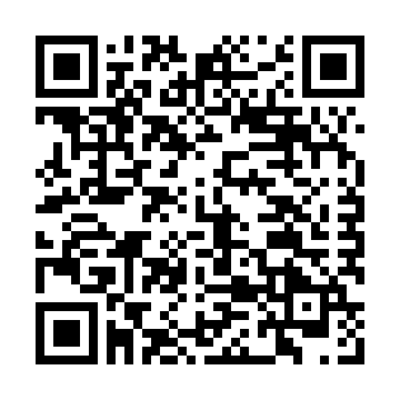 item images