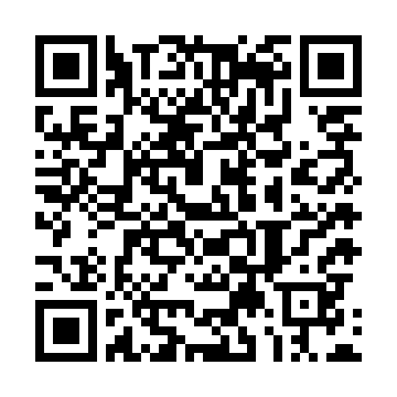item images