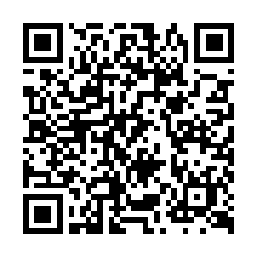 item images