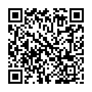 item images