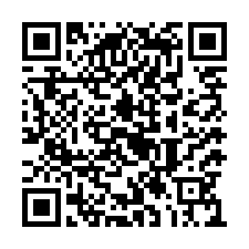 item images