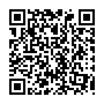 item images