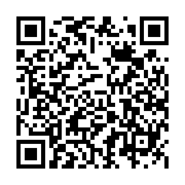 item images