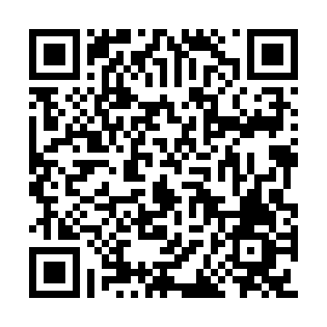 item images