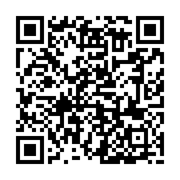 item images