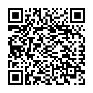 item images