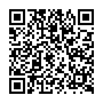 item images