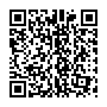 item images