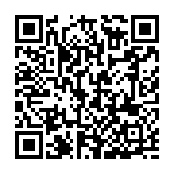 item images