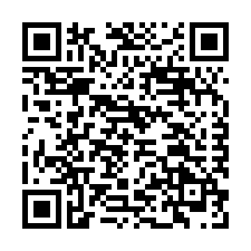 item images
