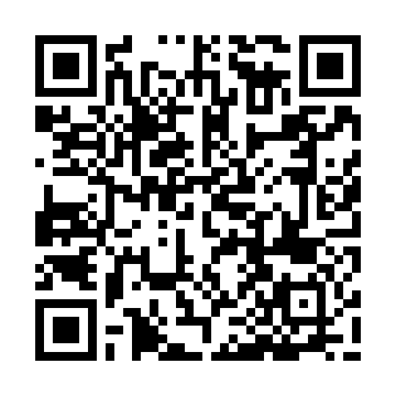 item images