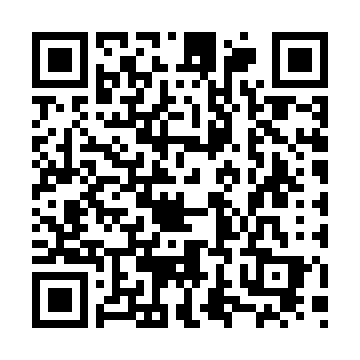 item images