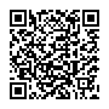 item images