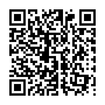 item images