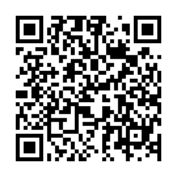 item images