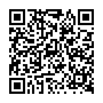 item images
