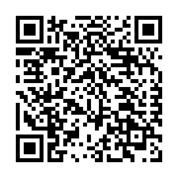 item images
