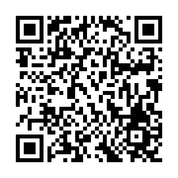 item images