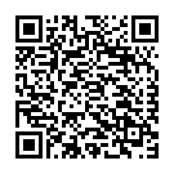item images