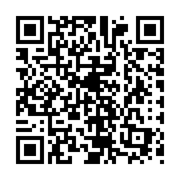 item images
