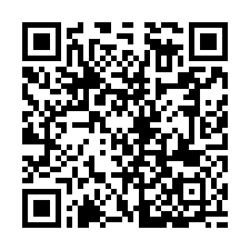item images