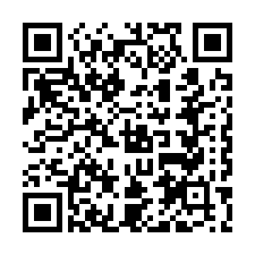 item images