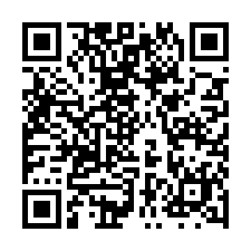 item images