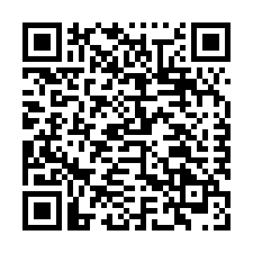item images