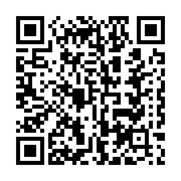 item images